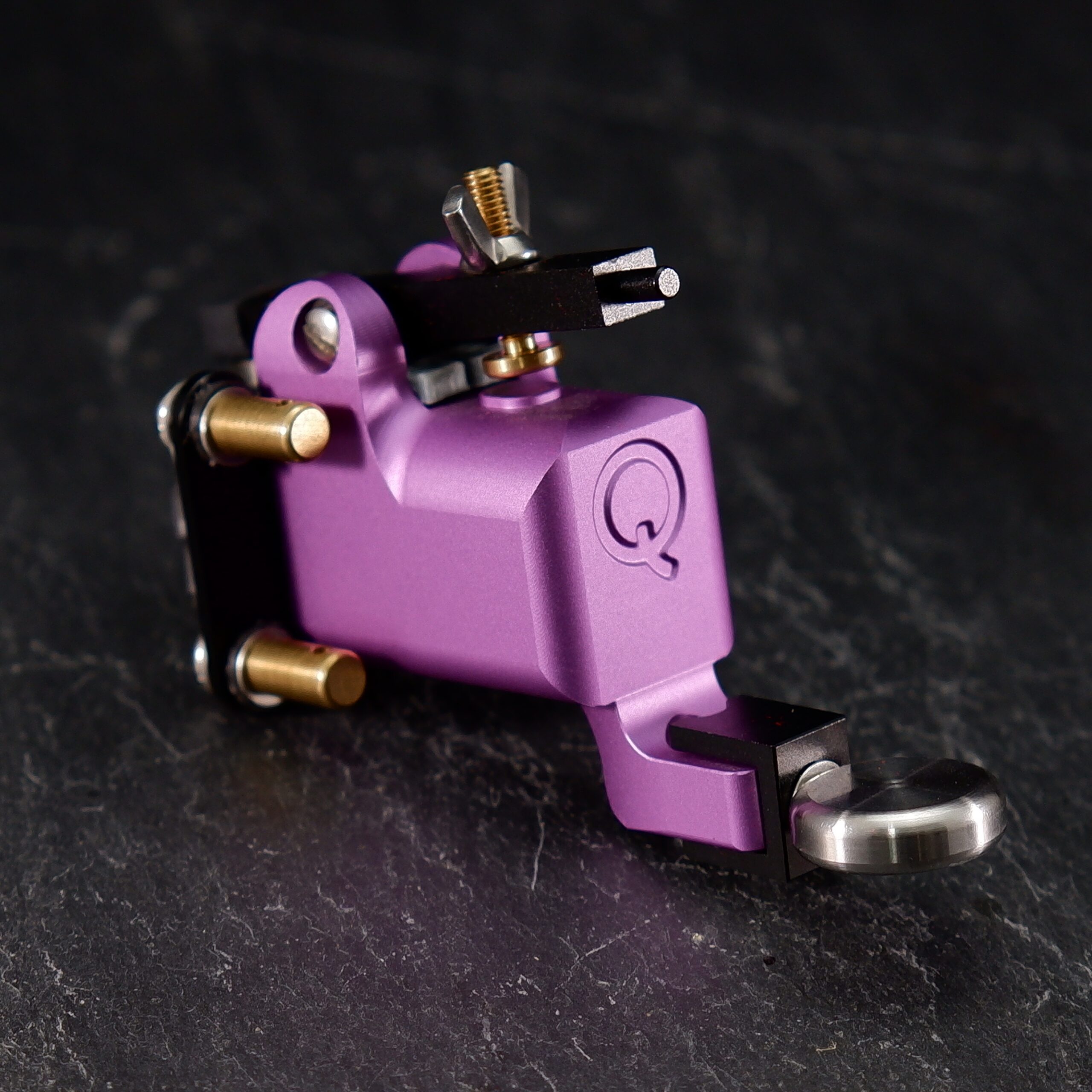 Tattoo Machine Pictures | Download Free Images on Unsplash